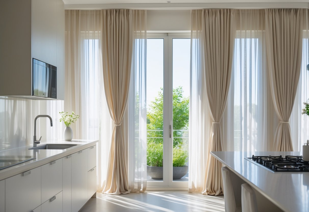 Of course! Please provide the text you would like translated to Danish.