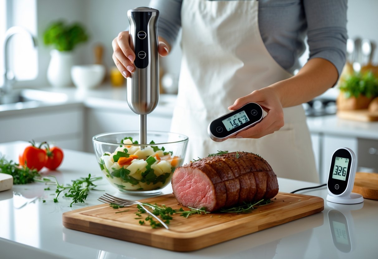 Of course, please provide the text you would like translated into Danish.