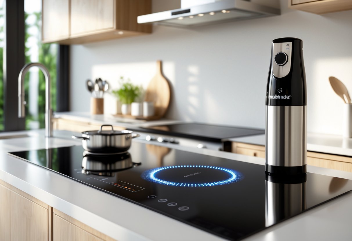 Of course! Please provide the text you would like translated into Danish.